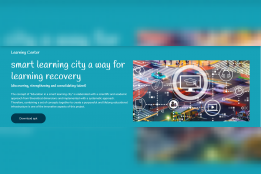 banner download