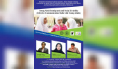 "Young Adult Immigrants and Social Livability"
