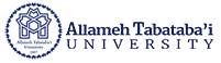 Smart Learning City